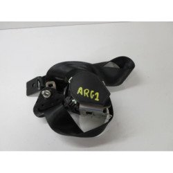 Ceinture Arriere Gauche Renault Grand Scenic 3 Phase 1